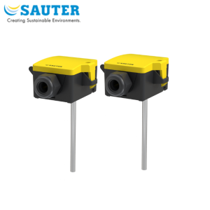 Sauter-Viet-nam-EGT346F102-sensor