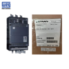 TPD32-EV-500.520-350-4B-B-Inverter-Weg-motor