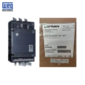 TPD32-EV-500.520-350-4B-B-Inverter-Weg-motor