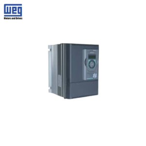 TPD32-EV-500.520-350-4B-B-Inverter-Weg-motor-viet-nam