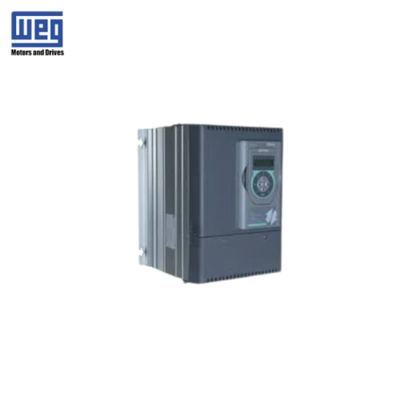TPD32-EV-500.520-350-4B-B-Inverter-Weg-motor-viet-nam