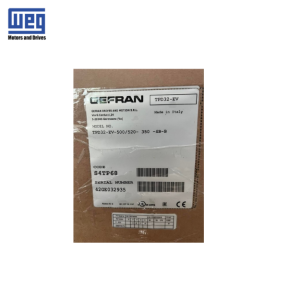 TPD32-EV-500.520-350-4B-B-Weg-motor