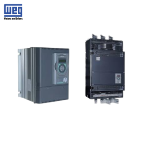 TPD32-EV-500.520-350-4B-B-Weg-motor-viet-nam