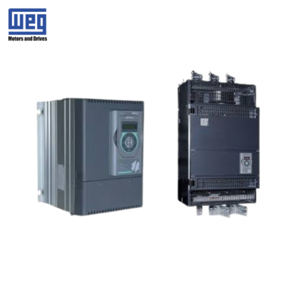 TPD32-EV-500.520-350-4B-B-Weg-motor-viet-nam