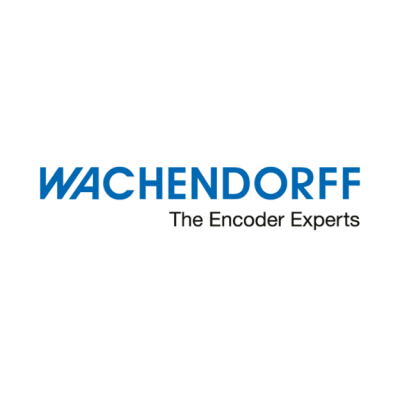 Wachendorff-viet-nam