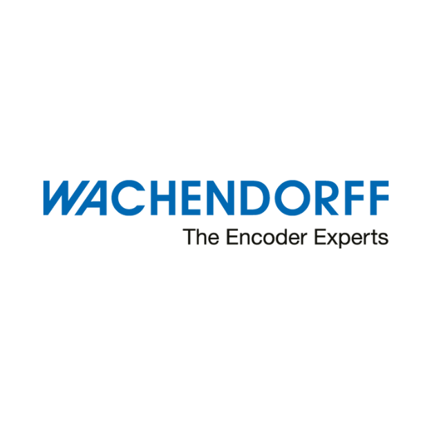 Wachendorff-viet-nam