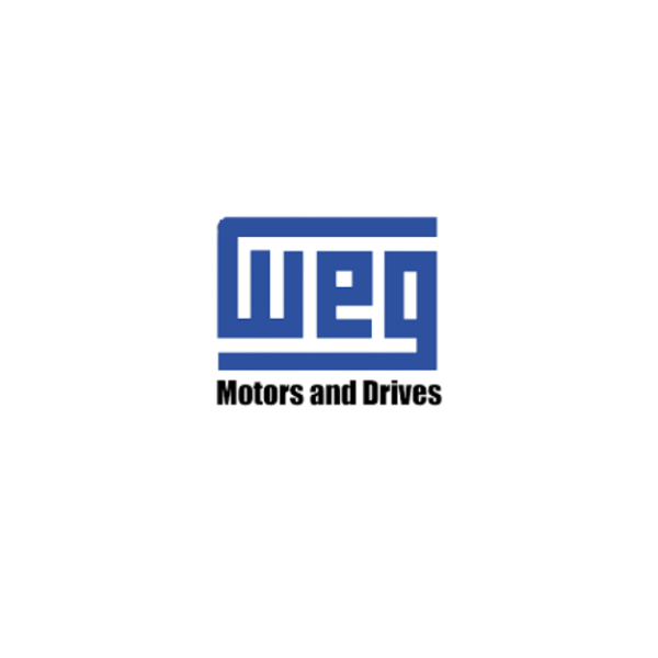 Weg-motor-viet-nam