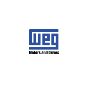 Weg-motor-viet-nam