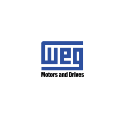 Weg-motor-viet-nam