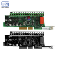 Weg-viet-nam-EXP-IO-D6A4R1-ADV I.O