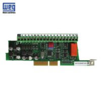 Weg-viet-nam-Type EXP-IO-D6A4R1-ADV I.O
