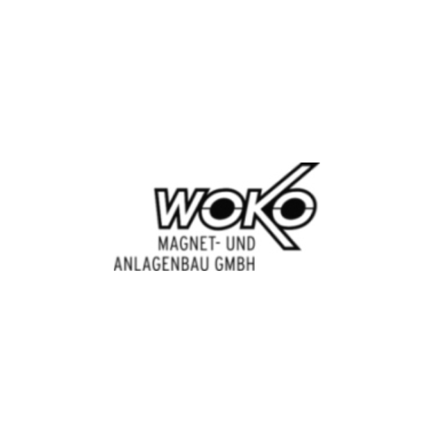 Woko-viet-nam