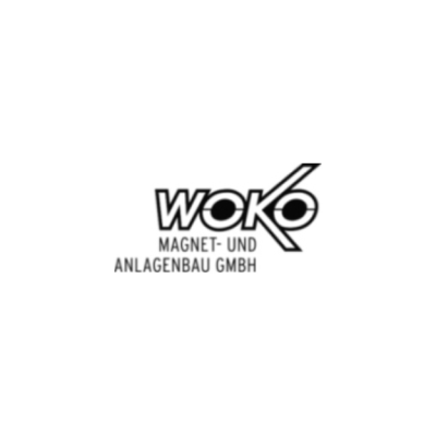 Woko-viet-nam