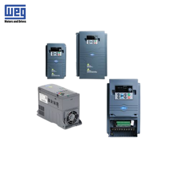 bien-tan-S9O01-Drive-Inverter-Weg-motor-viet-nam