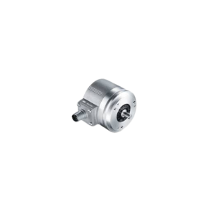 bo-ma-hoa-EIL580-SY06.5LN.02000.A-baumer-viet-nam