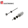cam-bien-AMS582M-00004-dai-ly-Tr-electronic