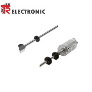 cam-bien-AMS582M-00004-dai-ly-Tr-electronic