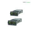 dai-ly-EUROTHERM-viet-nam-2132I