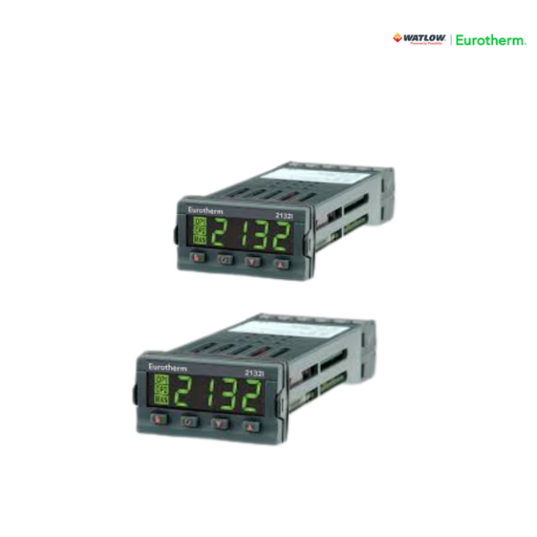 dai-ly-EUROTHERM-viet-nam-2132I