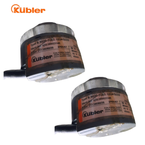 encoder-8-5020-0060-1024-S232-Kubler-vietnam