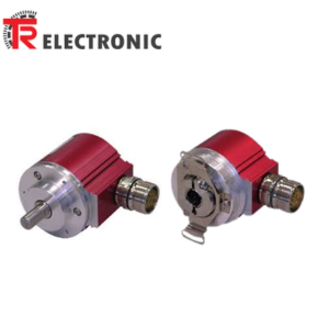 encoder-AMS582M-00004-Tr-electronic