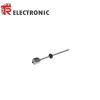 encoder-LMRS34-346-00002UL-Tr-electronic