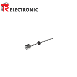 encoder-LMRS34-346-00002UL-Tr-electronic