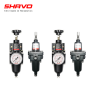 filter-regulator-SHAVO-11-4SN-201M-M6KA-NB-X-Shavo-viet-nam