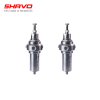 filter-regulator-SHAVO-SB67-600-A7LN-NH