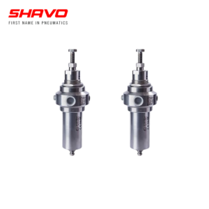 filter-regulator-SHAVO-SB67-600-A7LN-NH