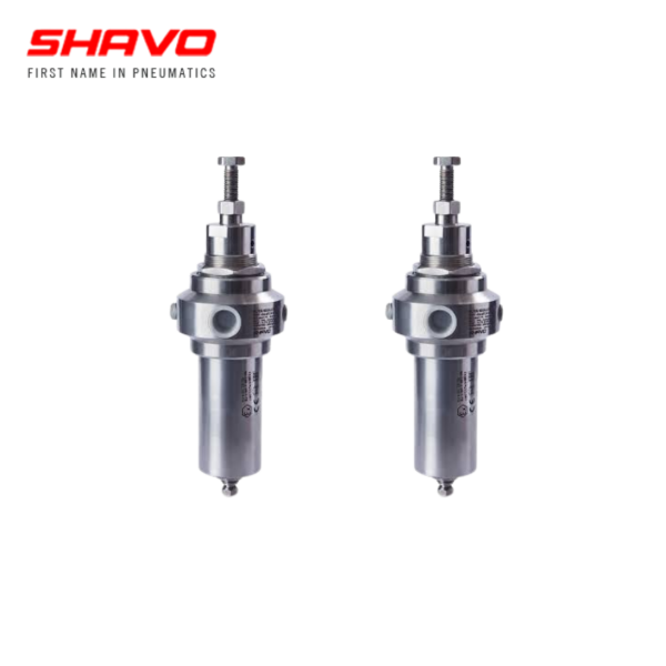 filter-regulator-SHAVO-SB67-600-A7LN-NH