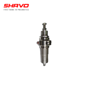 filter-regulator-SHAVO-SB67-600-A7LN-NH-Shavo-viet-nam