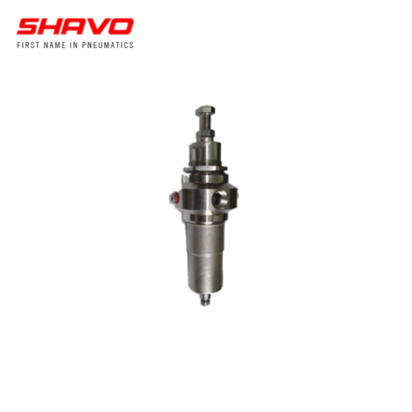 filter-regulator-SHAVO-SB67-600-A7LN-NH-Shavo-viet-nam