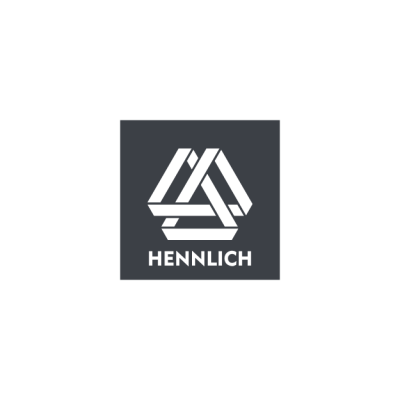hennlich-viet-nam