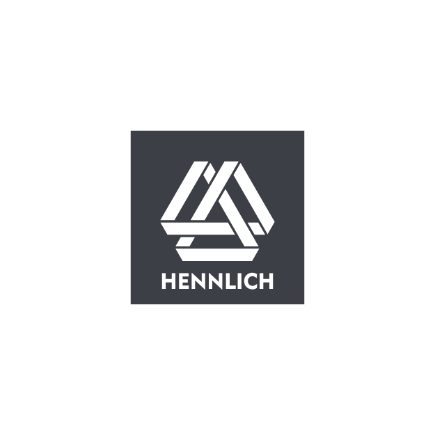hennlich-viet-nam