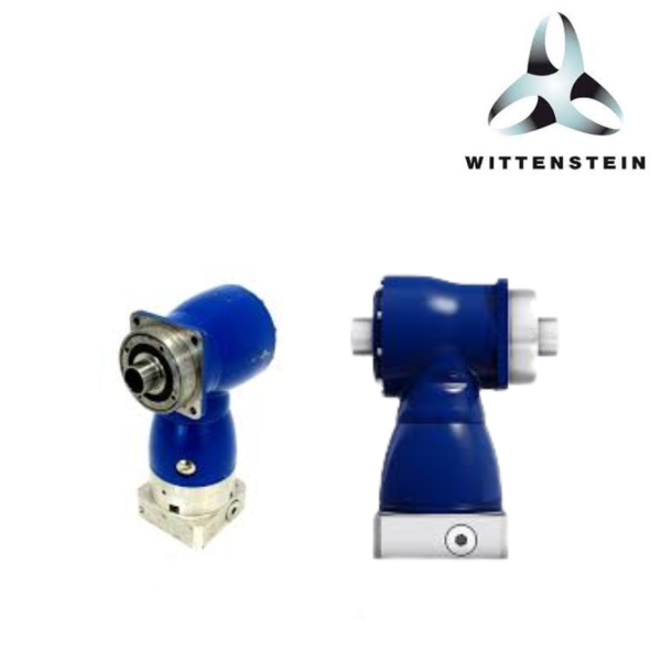 hop-so-HG075S-MF1-10-6E1-1K00-Wittenstein-Viet-nam
