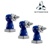hop-so-SK060S-MF1-5-0C1-1K00-Wittenstein-Viet-nam