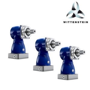 hop-so-SK060S-MF1-5-0C1-1K00-Wittenstein-Viet-nam