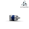hop-so-SP060S-MF1-5-1C1-2S-Wittenstein-Viet-nam