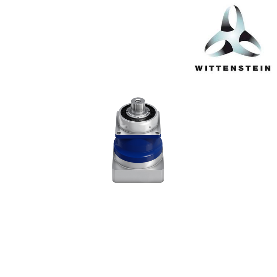 hop-so-SP060S-MF1-5-1C1-2S-dai-ly-Wittenstein