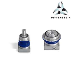 hop-so-SP075S-MF1-10-1E1-2S-Wittenstein-Viet-nam
