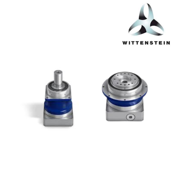 hop-so-SP075S-MF1-10-1E1-2S-Wittenstein-Viet-nam