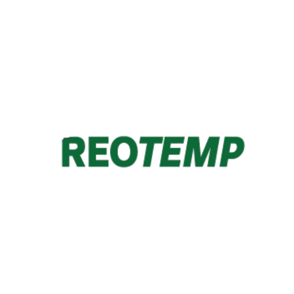 reotemp-viet-nam