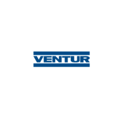 ventur-viet-nam