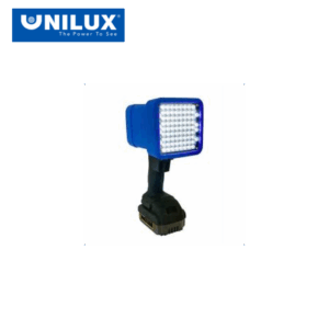 03-1254-DC-S-IP-LED -BEACON-unilux-viet-nam