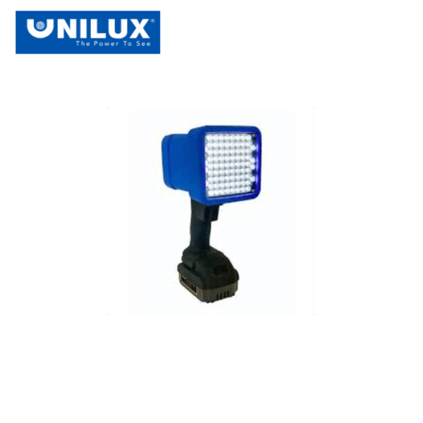 03-1254-DC-S-IP-LED -BEACON-unilux-viet-nam