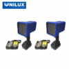 03-1254-DC-S-IP-unilux-viet-nam