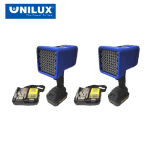03-1254-DC-S-IP-unilux-viet-nam