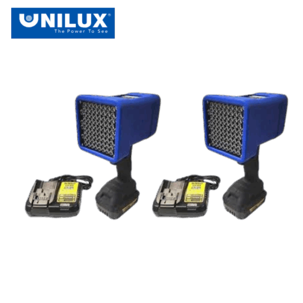 03-1254-DC-S-IP-unilux-viet-nam
