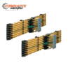 081509-0843-Conductix-Wampfler-viet-nam